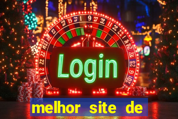 melhor site de videos vazados